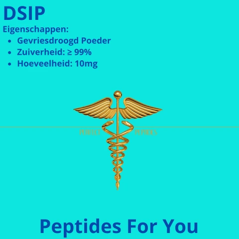 Dsip kopen